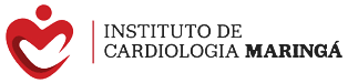 Instituto de Cardiologia Maringa